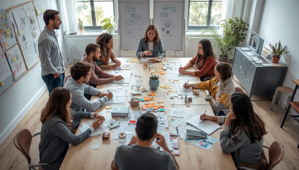 design-thinking-para-empresas