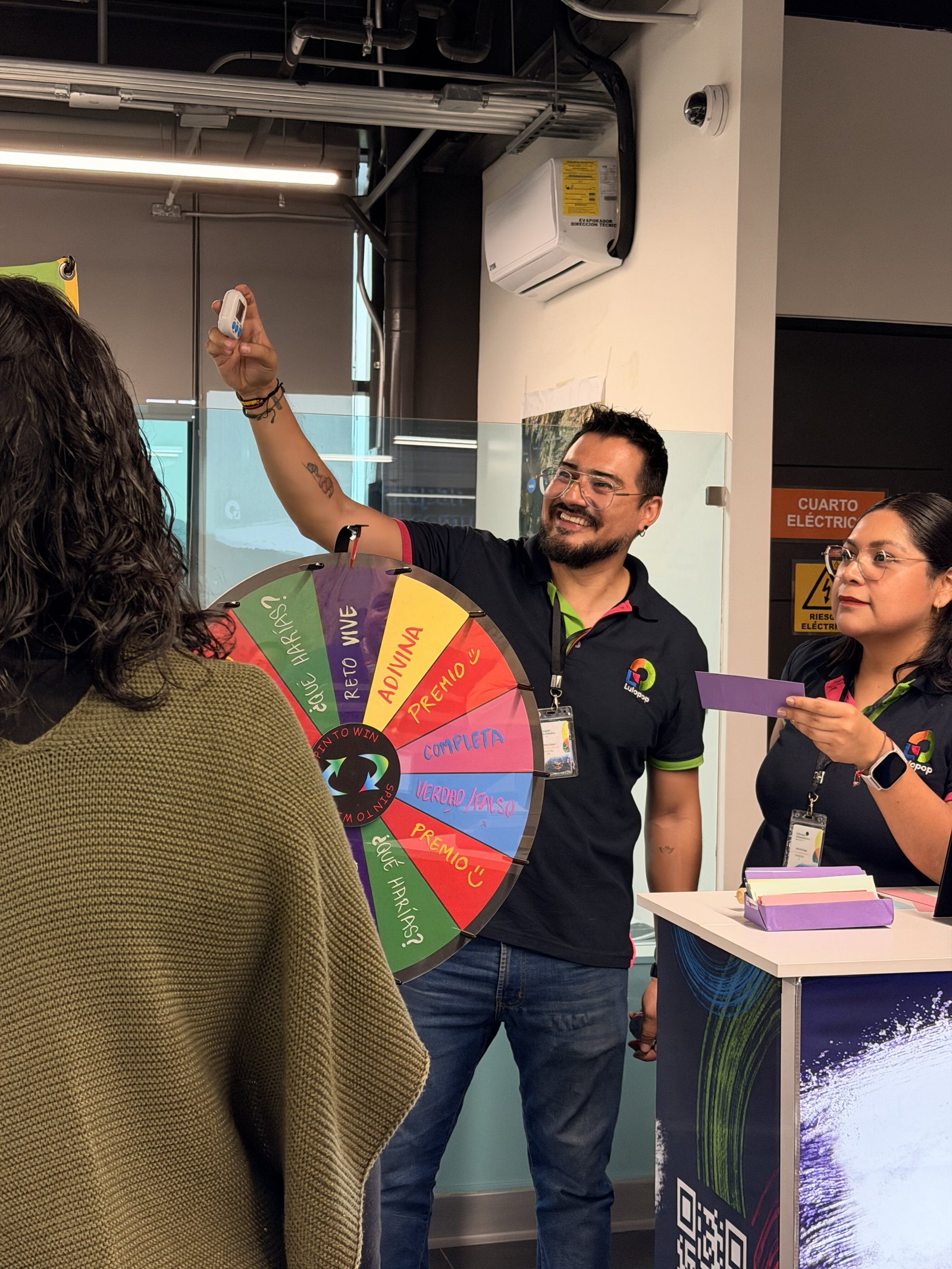 IMG_1391
