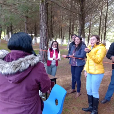 47685d83-917c-4c71-a4e2-2c6bdd66dd50