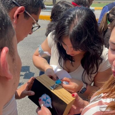 WhatsApp Image 2026-04-16 at 5.41.07 PM