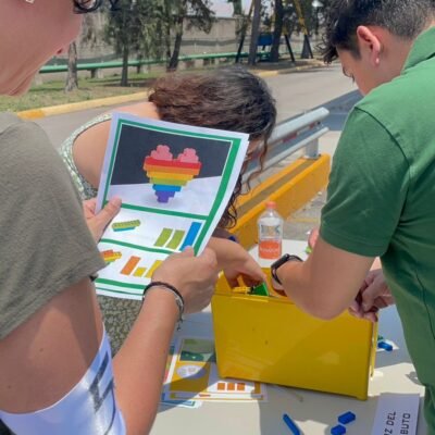 WhatsApp Image 2026-04-16 at 5.41.14 PM (3)